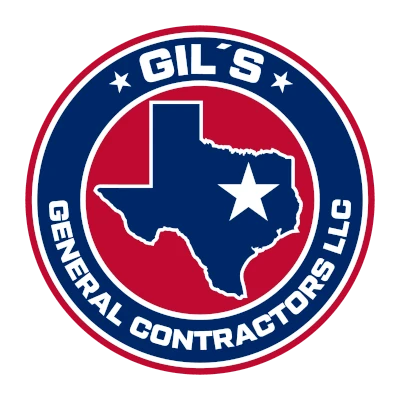 Gil´s General Contractors LLC